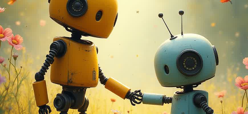 Generateur Video Ai