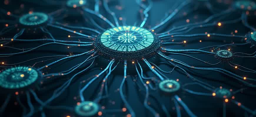 Short Ai Video Creator