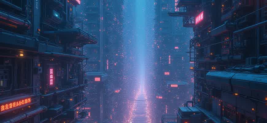 Create Shorts Through Ai