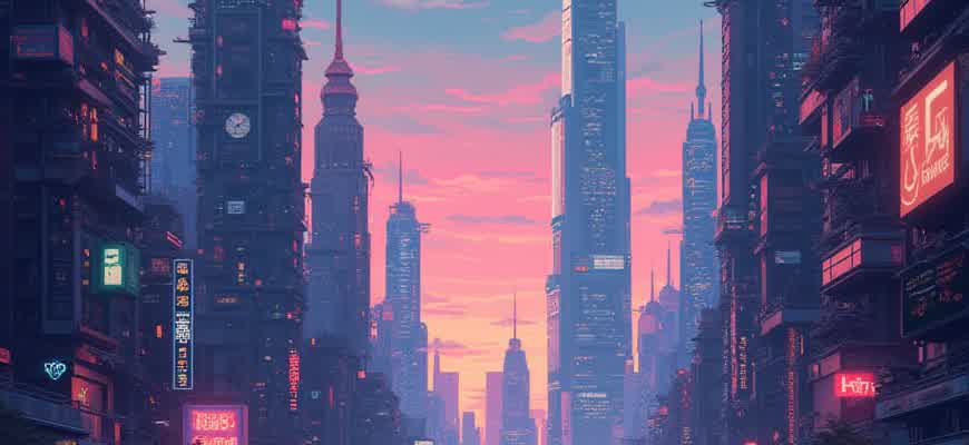 Create Video with Gemini Ai