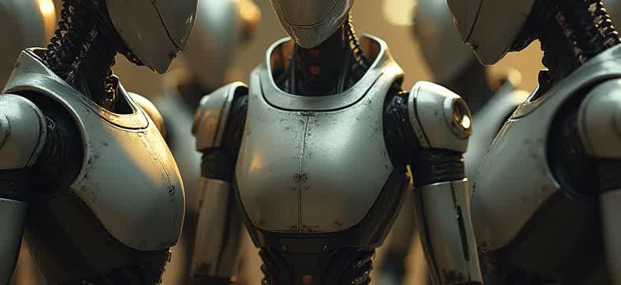 Create Video Effects with Ai