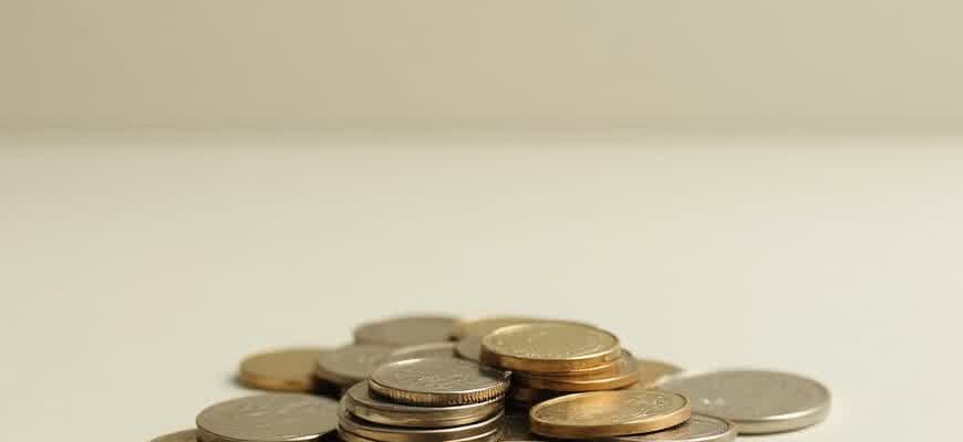 How Much Does It Cost to Build an Ai