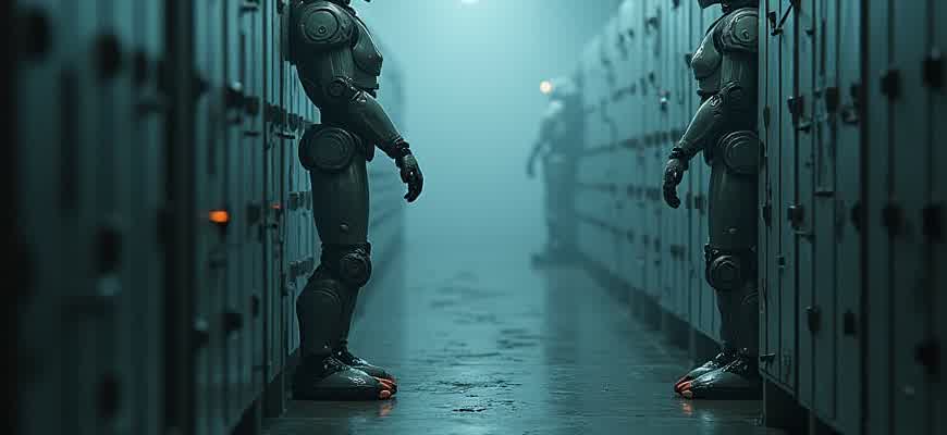 Create an Ai Assistant