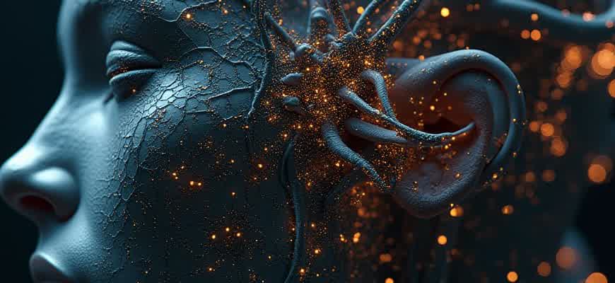 Vigil Ai Video Generator
