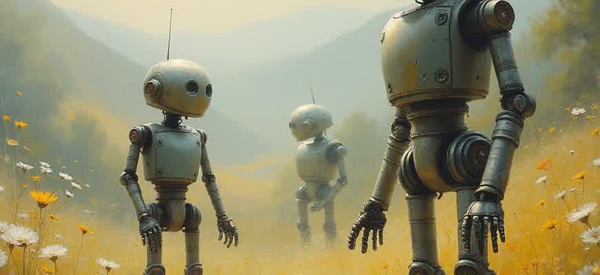 What Is the Best Ai Video Generator Reddit