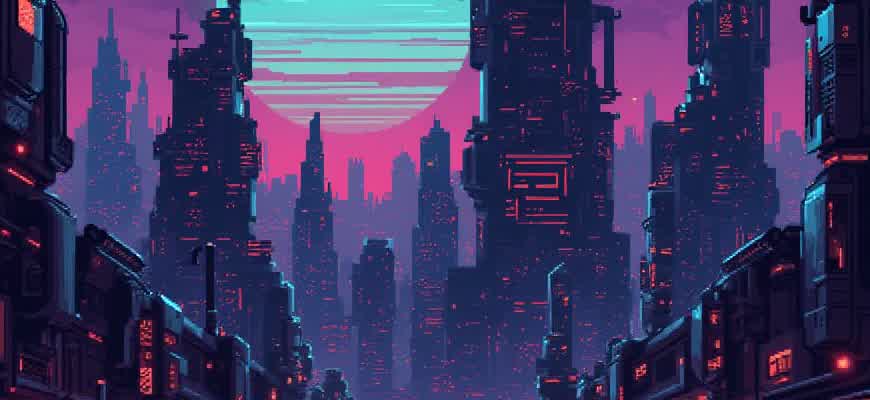 Create Youtube Content with Ai
