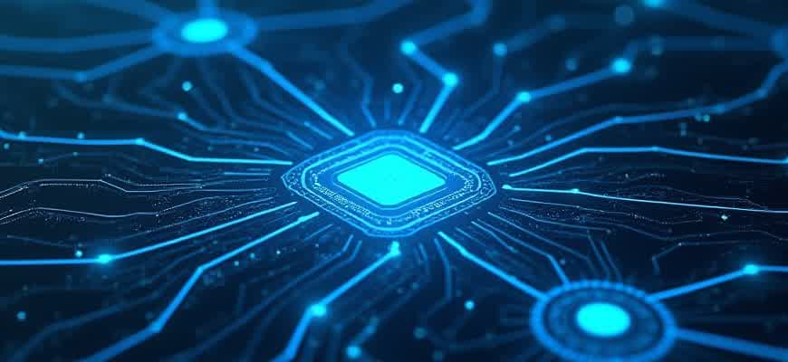 How to Make an Ai for Beginners