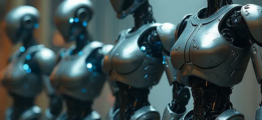 Clone Ai Video Generator
