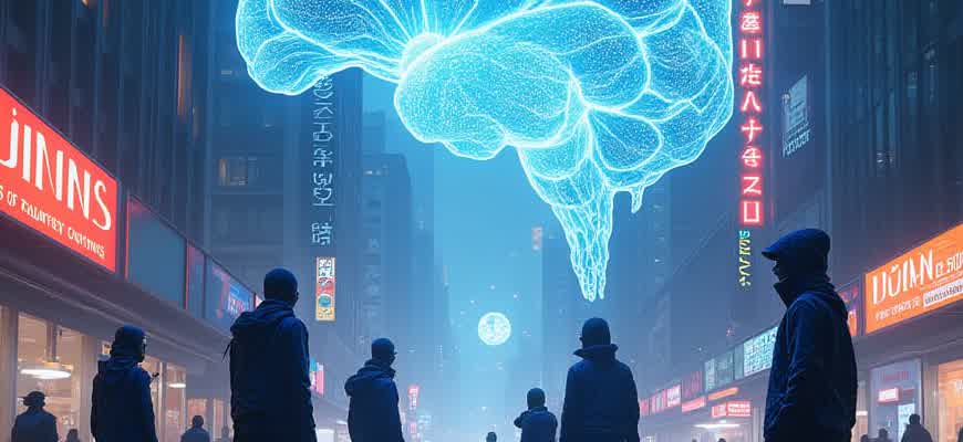 Ai Video Generator Explicit Free