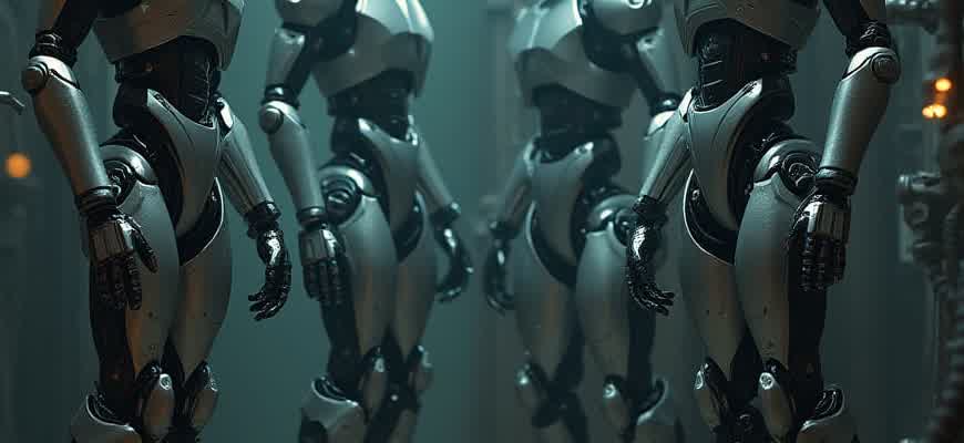 Pixverse - Create Breathtaking Videos with Pixverse Ai