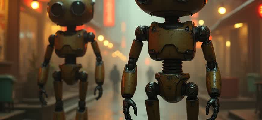 Nsfw Ai Video Generator Github