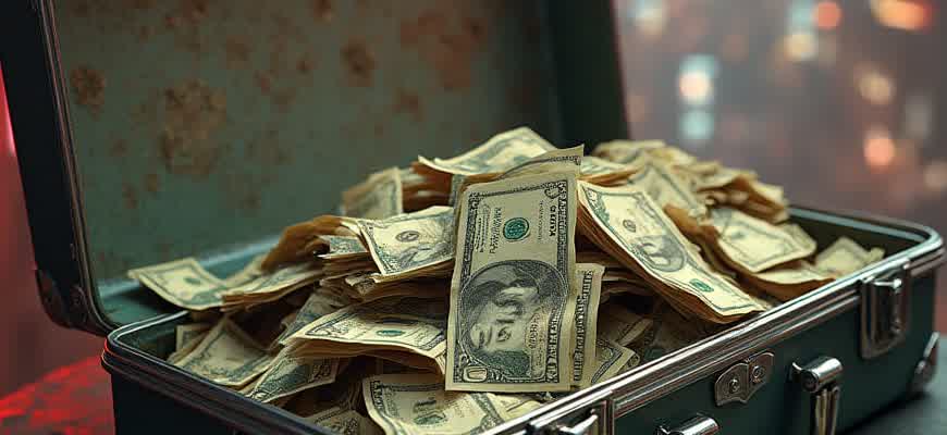 Can You Make Money with Faceless Youtube Videos