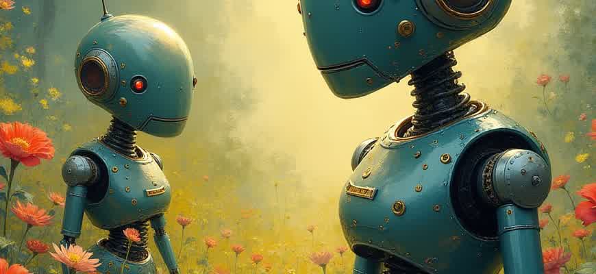 Unbounded Ai Video Generator