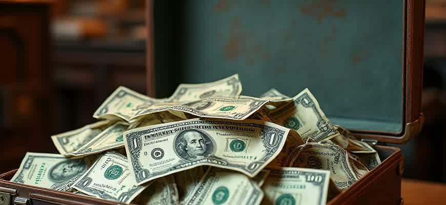 Youtube Content Creator Money